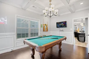 Omega Entertainment Retreat Near Nashville - Image 2