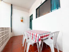 Descanso del Camino Real: Family home - Image 3