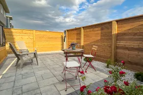 Fantastic Retreat in NW Calgary - Image 5