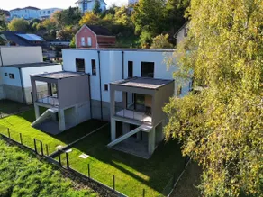 Villa des Berges de l'Ill - Image 3