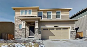 Family Getaway Near Airport | Walk-Out Basement - Image 3