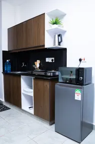 The Nook Studio - Image 4