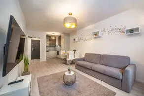Sundown Vista Apartment - Image 4
