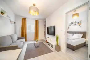 Sundown Vista Apartment - Image 3