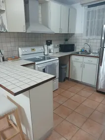 Ocean view, Villas Del Faro Condominiums - Image 4