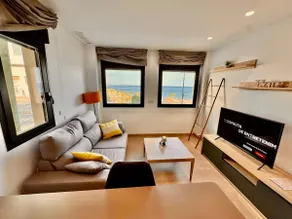 Colors Apartments & Jacuzzi By DLV-Adults Only-102 - Image 5