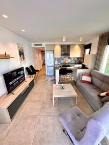 Colors Apartments & Jacuzzi By DLV-Adults Only-202 - Image 5