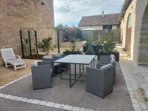 La Petite Favière - Image 2