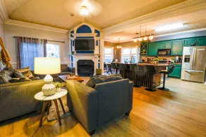Home in Lavergne - Image 5