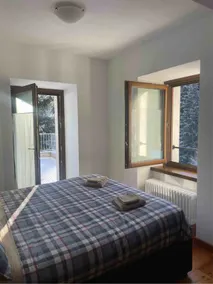Sobretta Apartment - Image 2