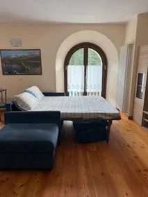 Sobretta Apartment - Image 5