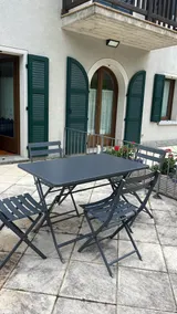 Sobretta Apartment - Image 4