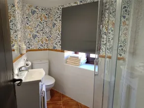 Apartamentos de Laura, Apartamento de una Bed 2 - Image 3