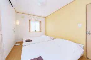 Disney 10 min | 4 min Sta | Easy Tokyo | 2BR 2Bath - Image 2
