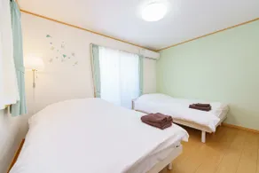 Disney 10 min | 4 min Sta | Easy Tokyo | 2BR 2Bath - Image 4