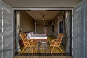 5BHK Villa in Igatpuri By Phoenix Stays - Image 5