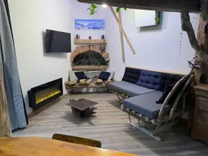 La cabane a Joseph - Image 3