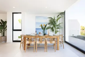 SPECIAL OFFER - Gorvorana 2 - up to 10 guests, private pool - Image 3
