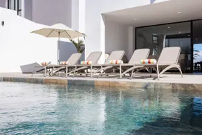 SPECIAL OFFER - Gorvorana 2 - up to 10 guests, private pool - Image 2
