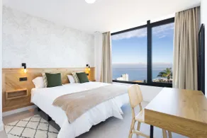 SPECIAL OFFER - Gorvorana 2 - up to 10 guests, private pool - Image 4