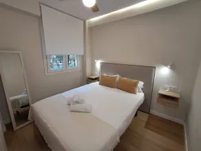 Centrally located apartment, ideal for families - Image 4
