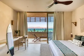Amina | A Terrace View for Kitesurfing Dreamers - Image 5