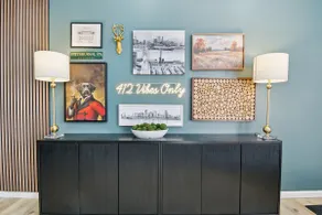 Restored vintage home near Stadium/Casino/Museums - Image 5