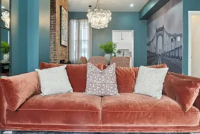 Restored vintage home near Stadium/Casino/Museums - Image 3