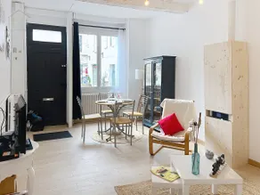 Charming 3-star house in the heart of Ecrin-Condamine - Image 2