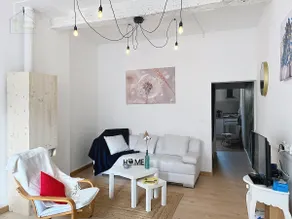 Charming 3-star house in the heart of Ecrin-Condamine - Image 3