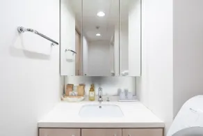 Luxury hotel life/Walking distance to Omotesando and Roppongi/c03 - Image 5