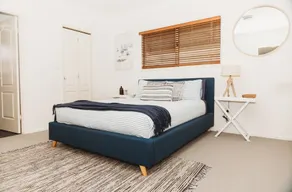 OceanEyre | Spacious Unit and Pool in quietcomplex - Image 4