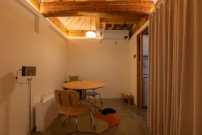 Beautiful and cozy Korean house, Sohomiga - Image 2