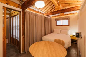 Beautiful and cozy Korean house, Sohomiga - Image 3