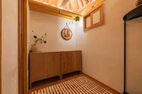 Beautiful and cozy Korean house, Sohomiga - Image 5
