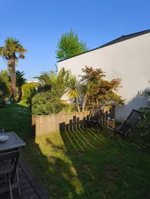 La Rêverie - Image 3