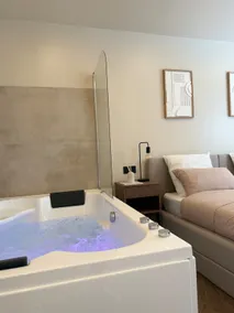 Villa Effet Mer – Peaceful haven on the Côte Bleue - Image 2