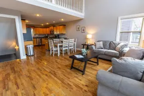 Harborview at Lake Cumberland - Image 3