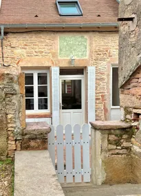 The Winegrower's Cellar - Image 5