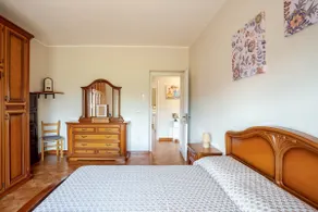 Comfortable and spacious apartment in Cervaro - Image 3