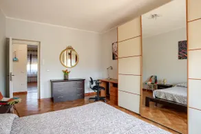 Comfortable and spacious apartment in Cervaro - Image 2