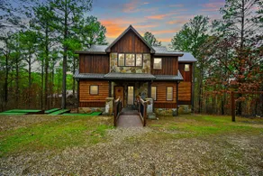 Heaven Sent - Sauna & Jacuzzi - Mini Golf - Image 2