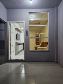Single House - Next to PB Shopping - Image 3