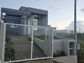 Single House - Next to PB Shopping - Image 2