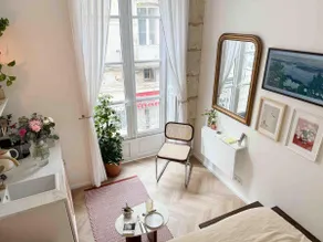 Beautiful Studio Place de la Comédie - Centre - Image 4