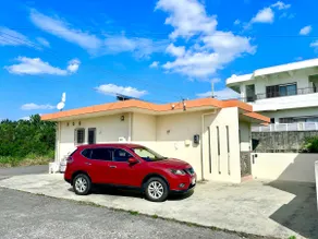 3LDK Miyako Island Single House | 10 minutes by car from airport and beach | Up to 15 people - Image 2