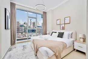 Skyline Perfection & Burj Views - Image 3