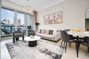 Skyline Perfection & Burj Views - Image 5
