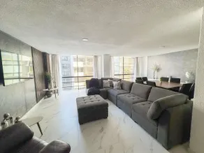 Luxury 5br Apt, amazing location, sleeps 16 people - Image 3