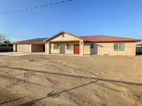 Brand new luxury Retreat,Sequoia National Park - Image 4
